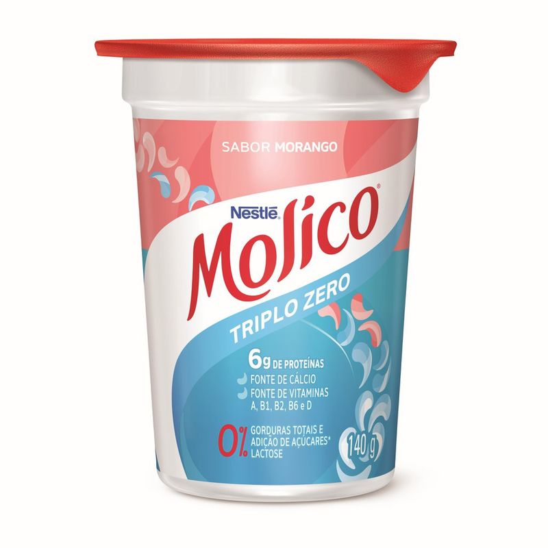 IOG-MOLICO-140G-TR-ZERO-MORANGO