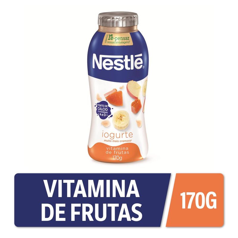 IOG-LIQ-NEST-170G-VIT-FRUTA
