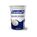 IOG-NAT-CAROLINA-160G-INTEG