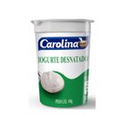 IOG-NAT-CAROLINA-160G-DESNAT