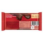 CHOC-NEST-80G-TAB-CLASSIC-MEIO-AM
