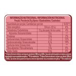 CHOC-NEST-80G-TAB-CLASSIC-MEIO-AM