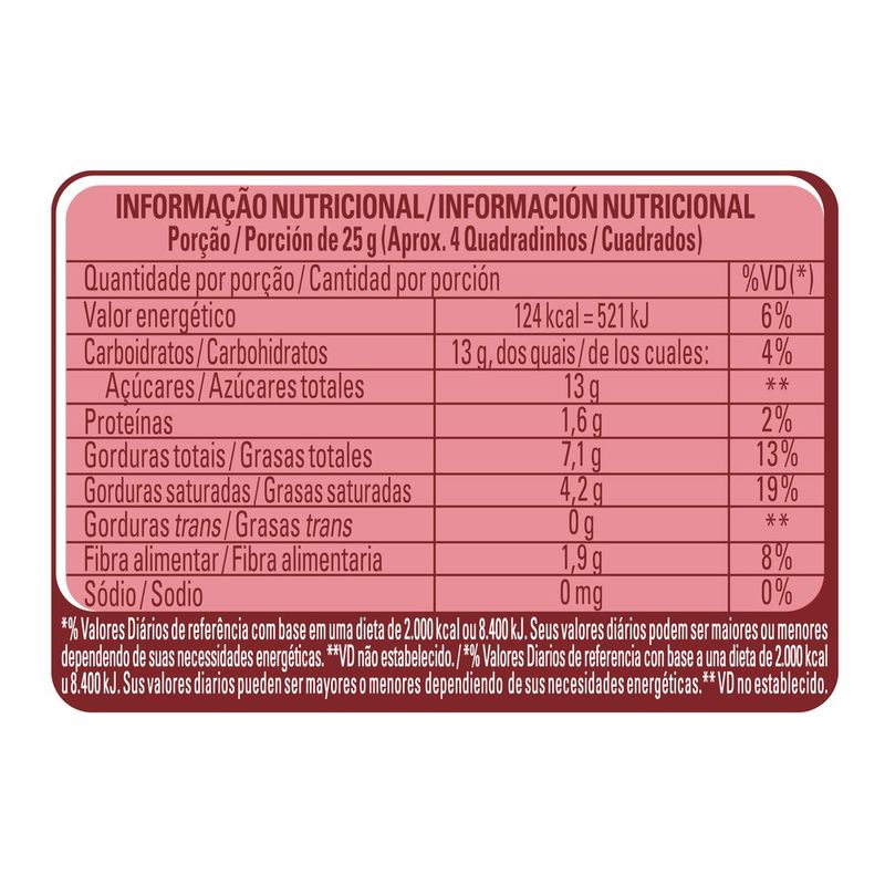 CHOC-NEST-80G-TAB-CLASSIC-MEIO-AM