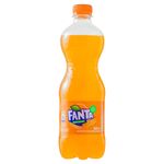 REFRIG-FANTA-600ML-PET-LARANJA