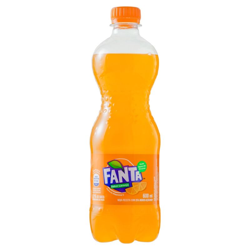 REFRIG-FANTA-600ML-PET-LARANJA