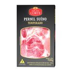 CS-GRAN-CORTE-PERNIL-700G-TEMP
