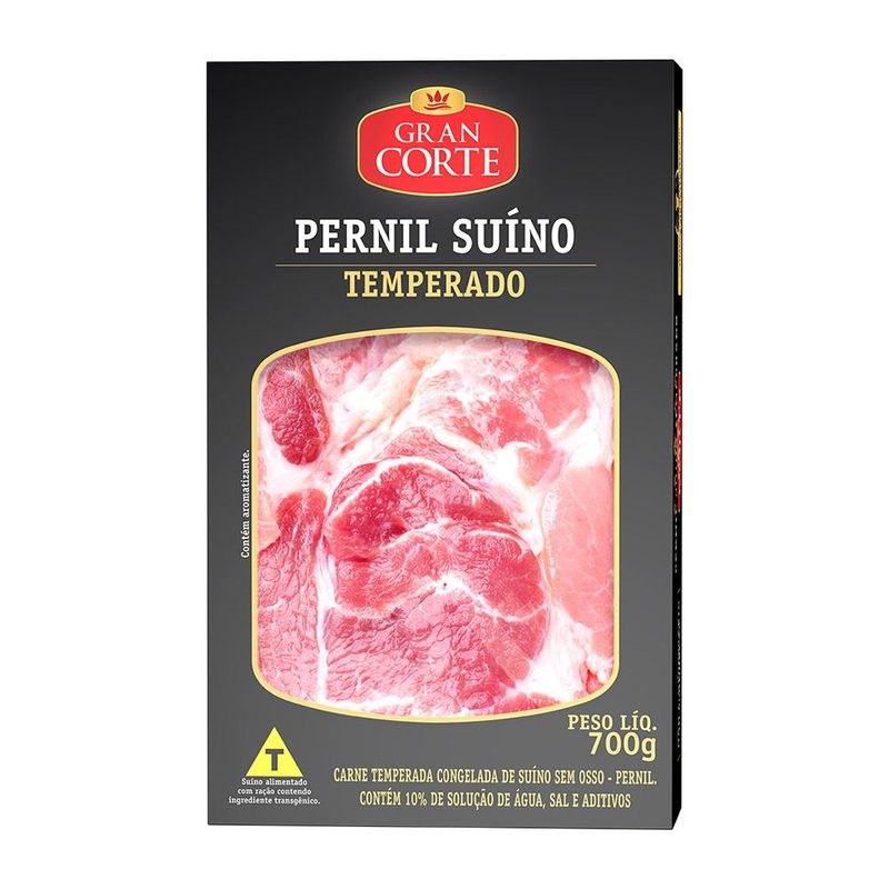 CS-GRAN-CORTE-PERNIL-700G-TEMP