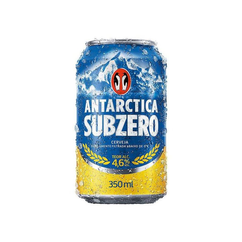 CERVEJA-ANTARC-350ML-SUBZERO-LTC-18