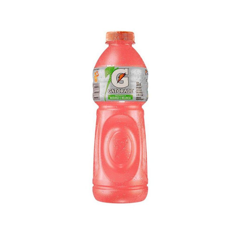 ISOT-GATORADE-500ML-MELANC-MORAN