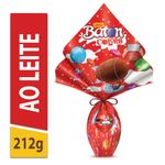 OVO-GAROTO-BATON-COLORS-212G