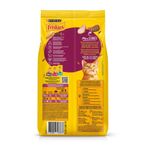 ALIM-GAT-FRISKIES-1KG-ADULTO-CAST-MIX-CARNES