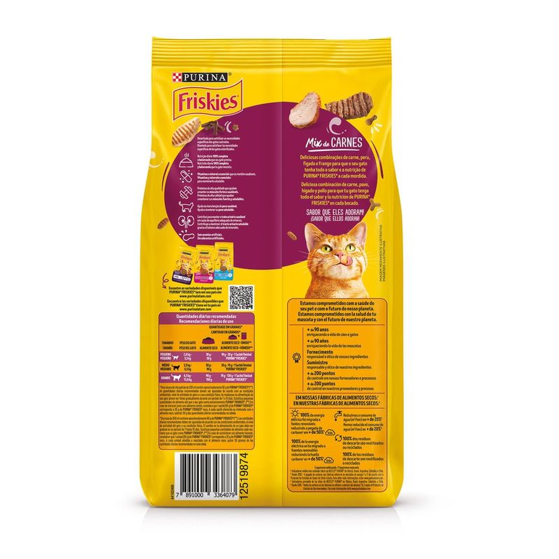 ALIM-GAT-FRISKIES-1KG-ADULTO-CAST-MIX-CARNES