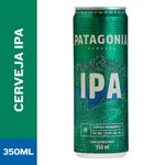 CERVEJA-PATAGONIA-350ML-LT-IPA