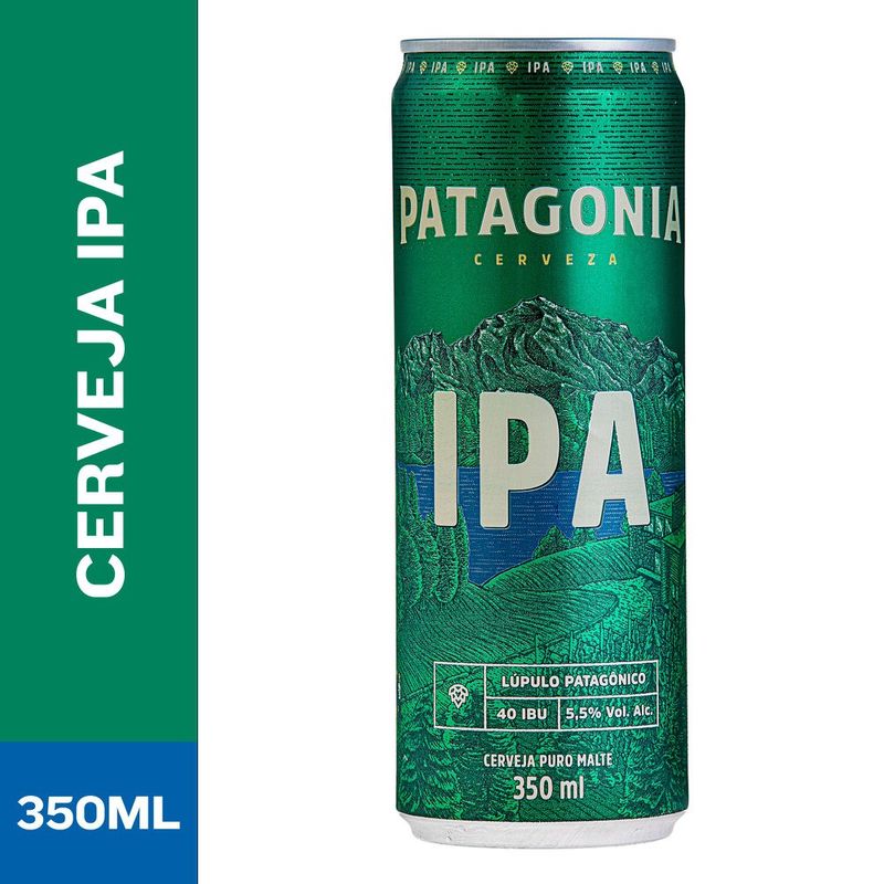 CERVEJA-PATAGONIA-350ML-LT-IPA