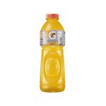 ISOT-GATORADE-500ML-MARACUJA