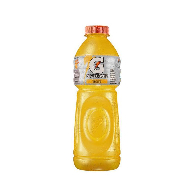 ISOT-GATORADE-500ML-MARACUJA