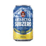 CERVEJA-ANTARCT-350ML-LT-SUB-ZERO