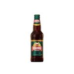 CERVEJA-BRAHMA-355ML-L.N-MALZEB