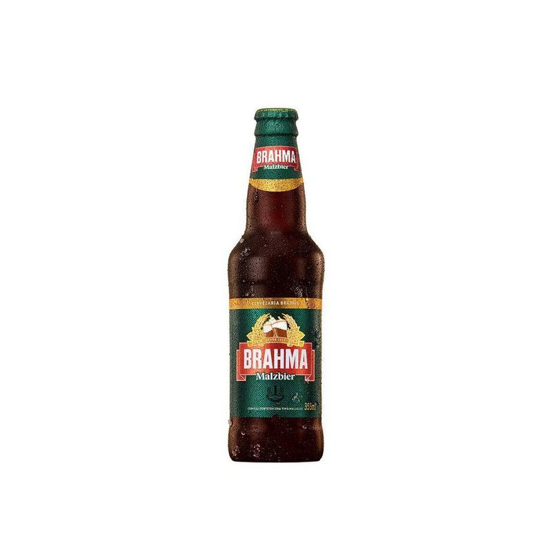 CERVEJA-BRAHMA-355ML-L.N-MALZEB