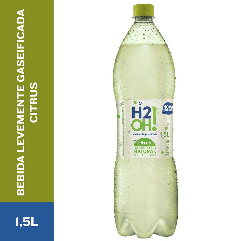 BEB-GASEIF-H2O-15L-PET-CITRUS