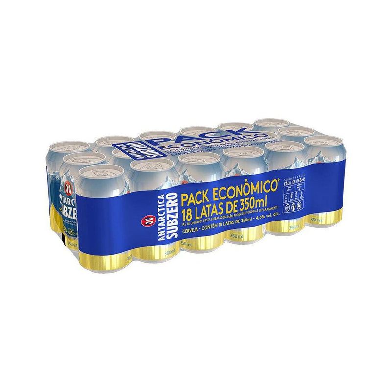 CERVEJA-ANTARC-350ML-SUBZERO-LTC-18