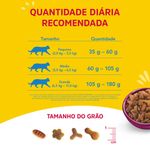 ALIM-GAT-FRISKIES-1KG-ADULTO-CAST-MIX-CARNES