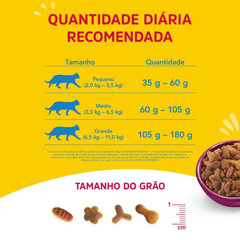 ALIM-GAT-FRISKIES-1KG-ADULTO-CAST-MIX-CARNES