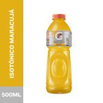 ISOT-GATORADE-500ML-MARACUJA