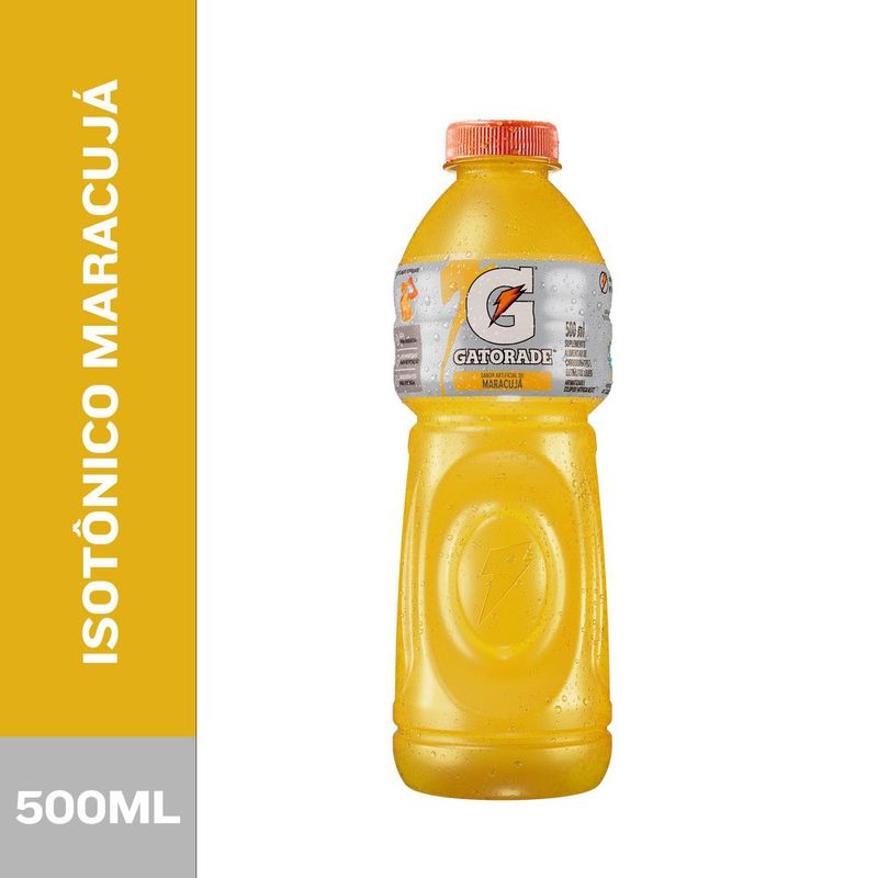 ISOT-GATORADE-500ML-MARACUJA