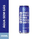 AGUA-MIN-AMA-350ML-LT-S-GAS