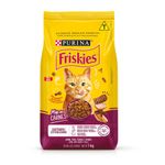 ALIM-GAT-FRISKIES-1KG-ADULTO-CAST-MIX-CARNES
