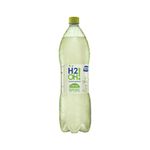 BEB-GASEIF-H2O-15L-PET-CITRUS
