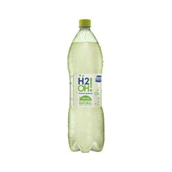 Refrigerante h2oh Citrus Garrafa 1,5L