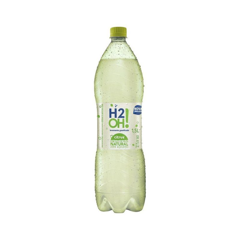 BEB-GASEIF-H2O-15L-PET-CITRUS