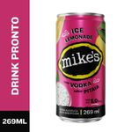 BEB-ICE-MIKES-269ML-LT-HARD-LEMON-PIT