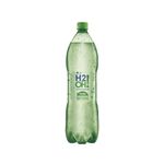 BEB-GASEIF-H2O-15L-PET-LIMAO