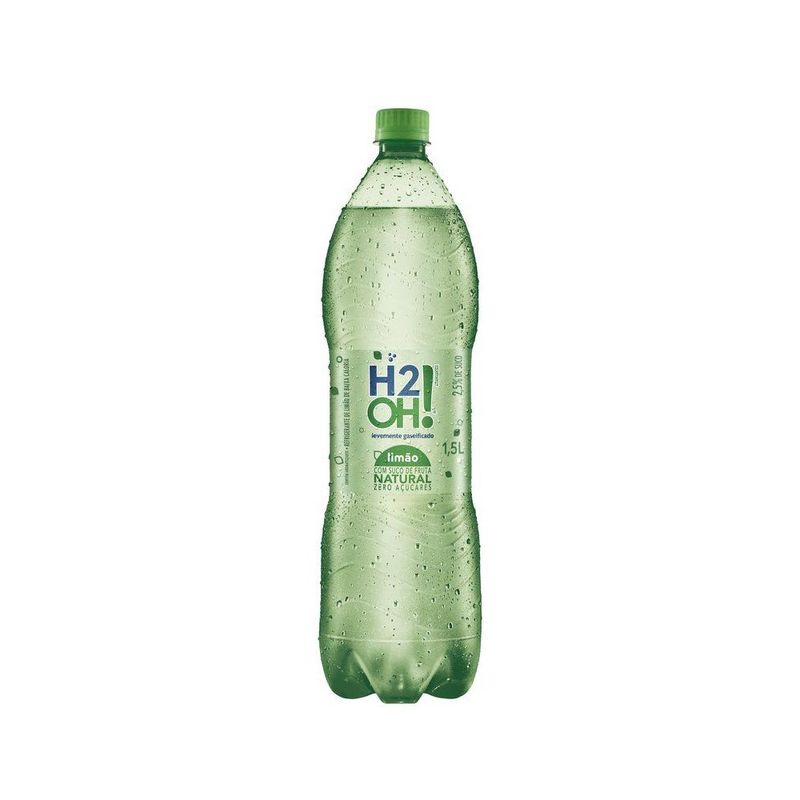 BEB-GASEIF-H2O-15L-PET-LIMAO