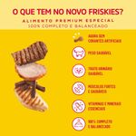 ALIM-GAT-FRISKIES-1KG-ADULTO-CAST-MIX-CARNES