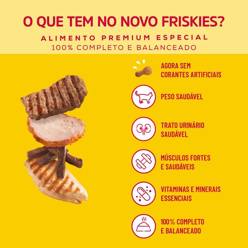 ALIM-GAT-FRISKIES-1KG-ADULTO-CAST-MIX-CARNES