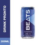 BEB-MIST-BEATS-269ML-LT-SENSES