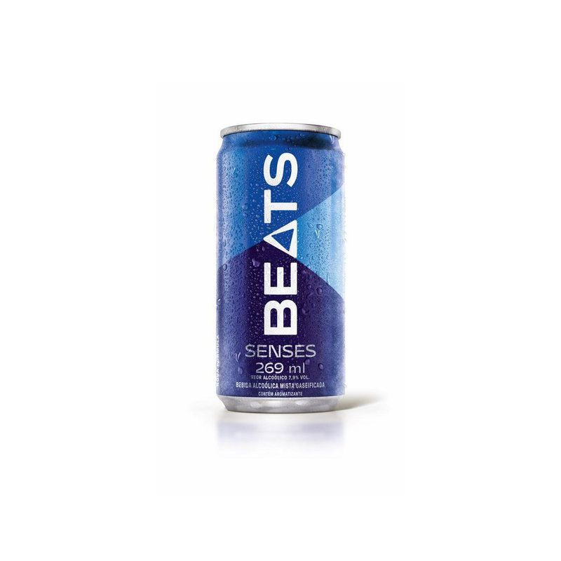 BEB-MIST-BEATS-269ML-LT-SENSES