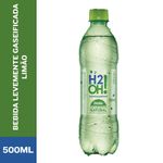 BEB-GASEIF-H2OH-500ML-PET-LIMAO