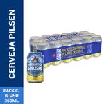 CERVEJA-ANTARC-350ML-SUBZERO-LTC-18