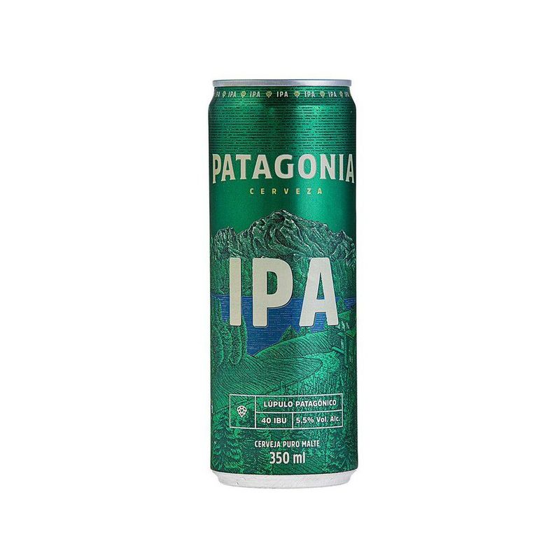 CERVEJA-PATAGONIA-350ML-LT-IPA