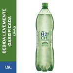 BEB-GASEIF-H2O-15L-PET-LIMAO