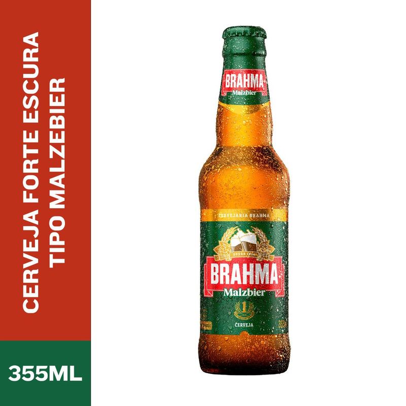 CERVEJA-BRAHMA-355ML-L.N-MALZEB