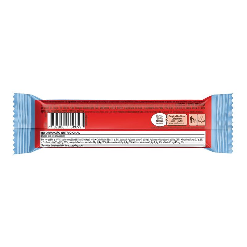 CHOC-NEST-346G-KIT-KAT-MINI-MOMENT-COOKIES-CREAM