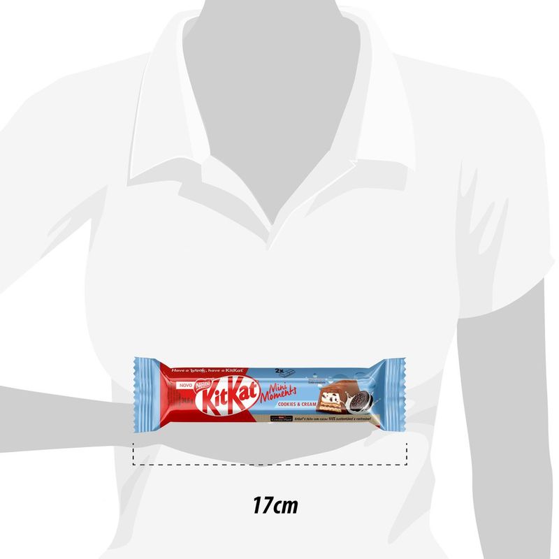 CHOC-NEST-346G-KIT-KAT-MINI-MOMENT-COOKIES-CREAM
