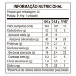 CHOC-NEST-346G-KIT-KAT-MINI-MOMENT-COOKIES-CREAM