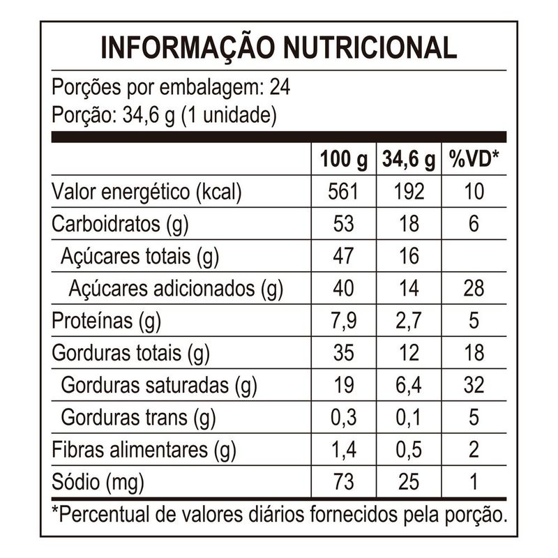 CHOC-NEST-346G-KIT-KAT-MINI-MOMENT-COOKIES-CREAM
